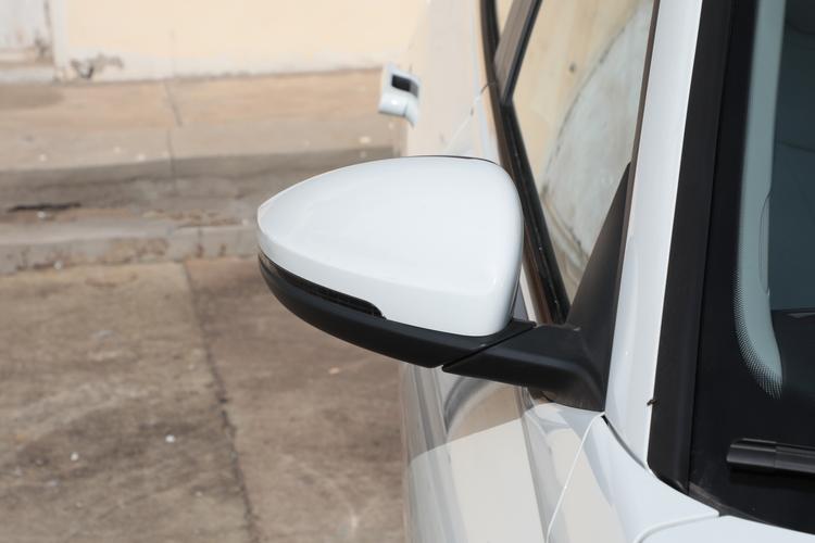 Фото машины 151