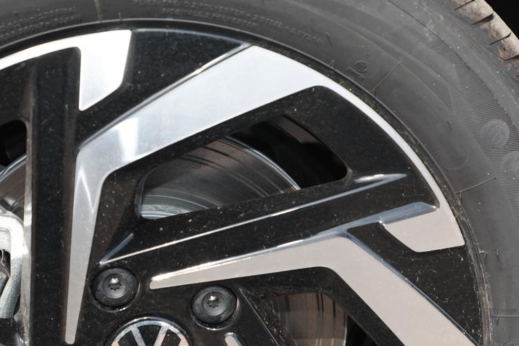 Фото машины 109