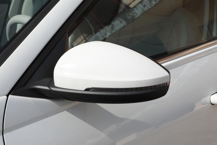 Фото машины 152