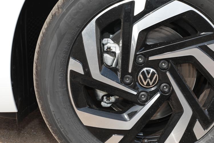 Фото машины 110