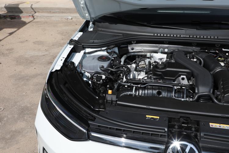 Фото машины 111