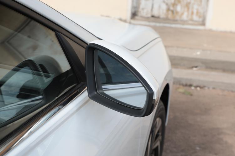 Фото машины 95