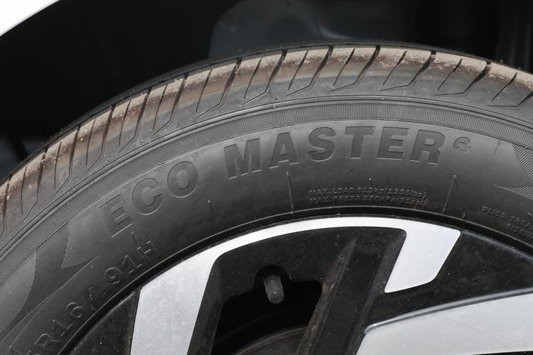 Фото машины 174