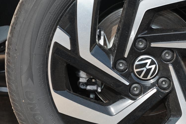 Фото машины 175