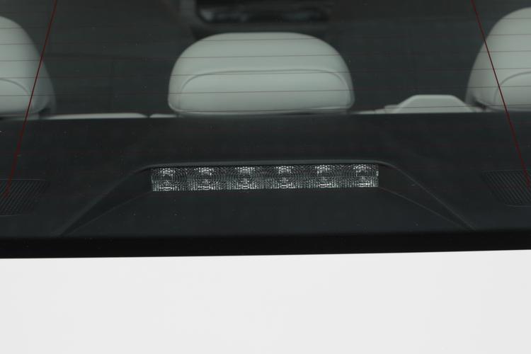 Фото машины 176