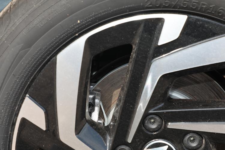 Фото машины 177