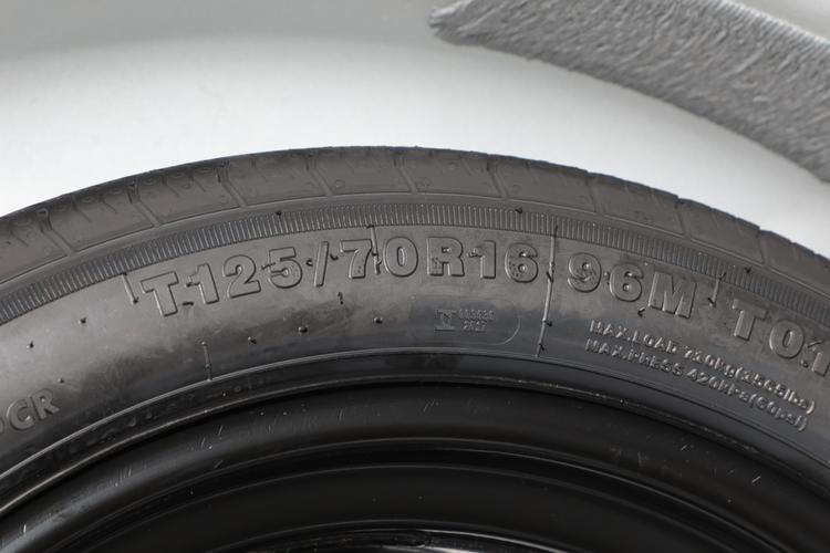 Фото машины 45