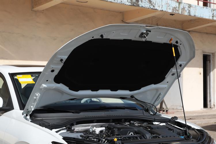 Фото машины 46