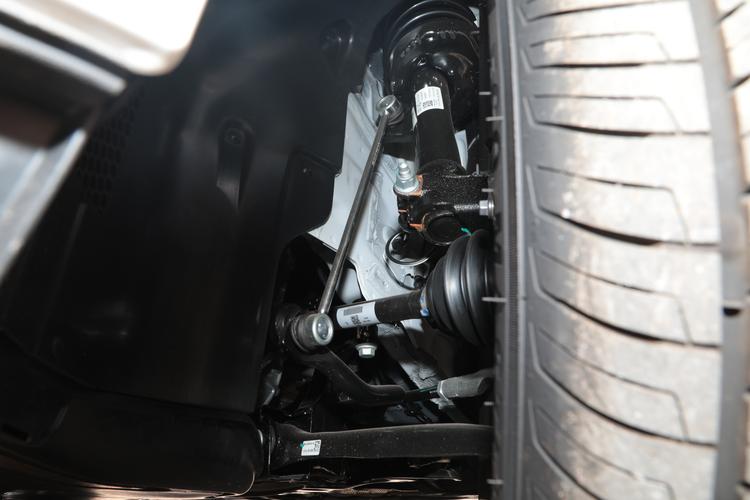 Фото машины 48