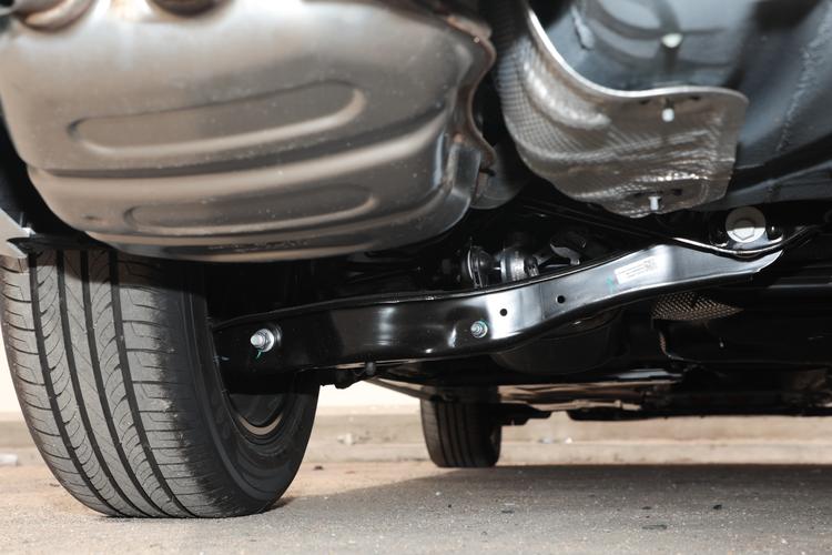 Фото машины 49