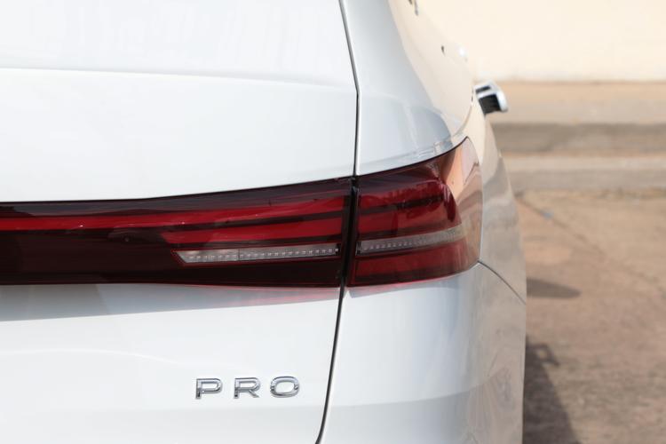 Фото машины 135