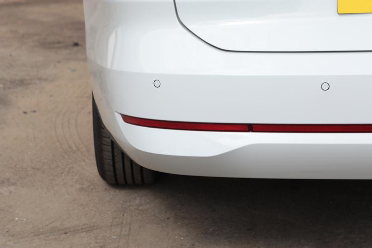 Фото машины 136