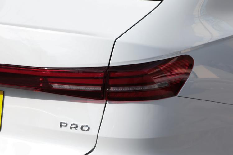 Фото машины 137