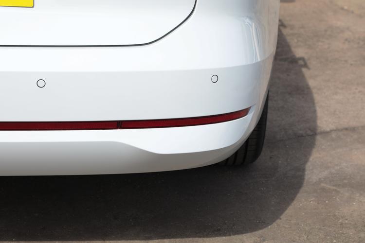 Фото машины 138