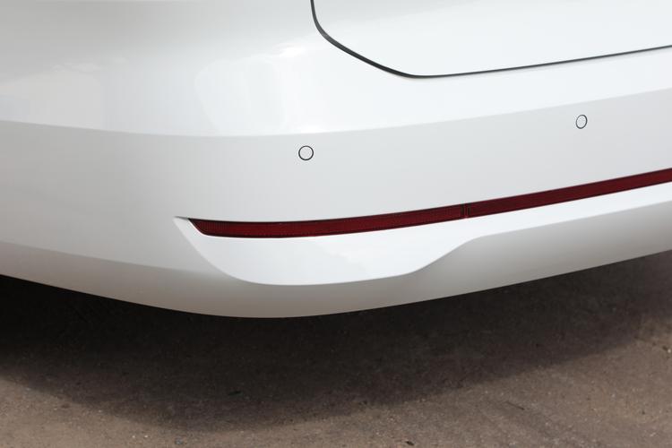 Фото машины 139