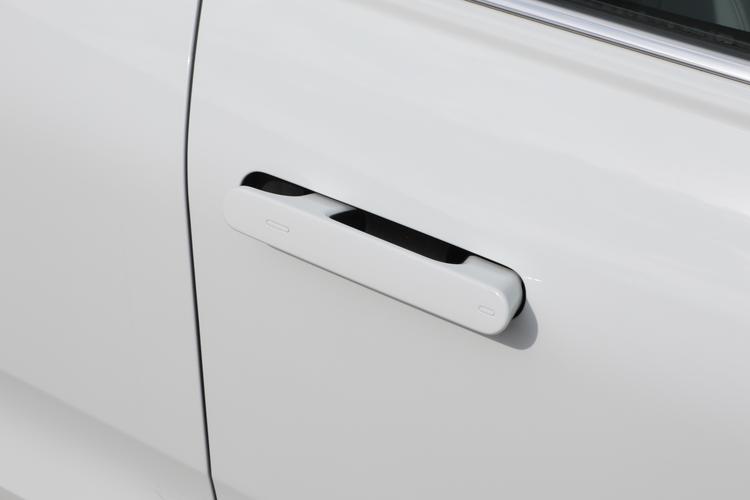 Фото машины 113