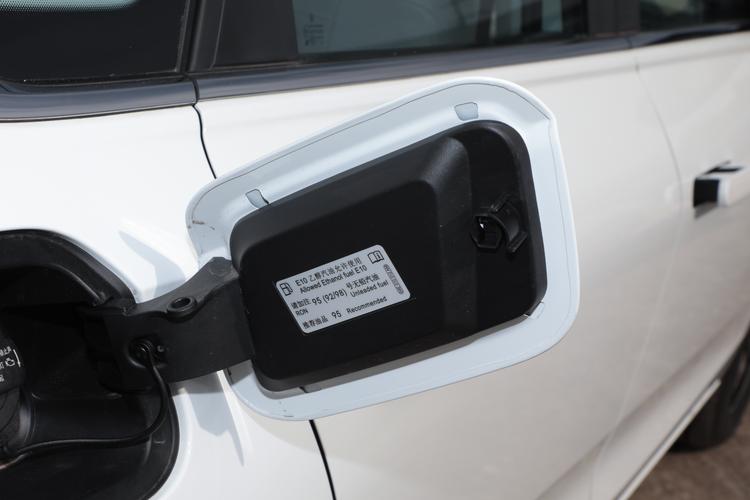 Фото машины 114