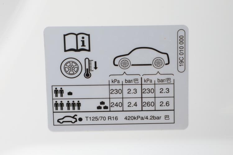 Фото машины 115