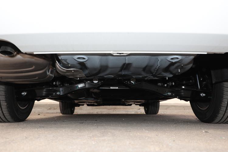 Фото машины 153