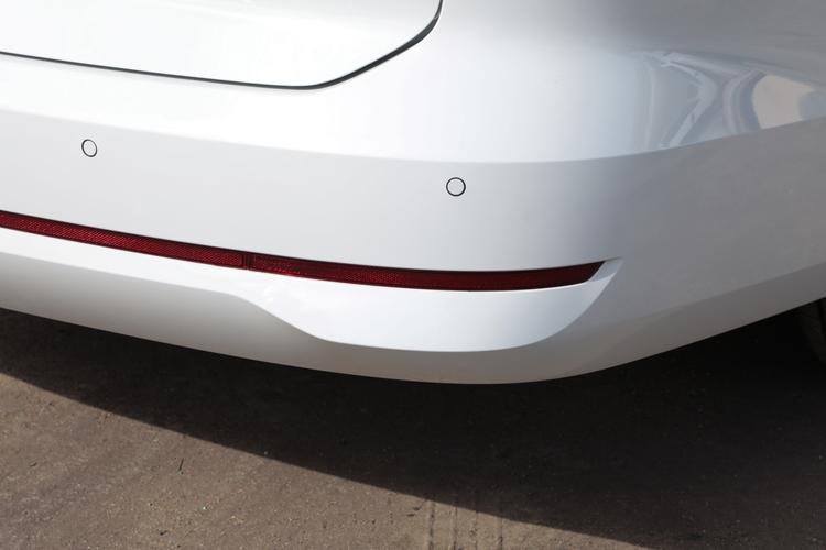 Фото машины 154