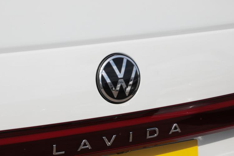 Фото машины 155