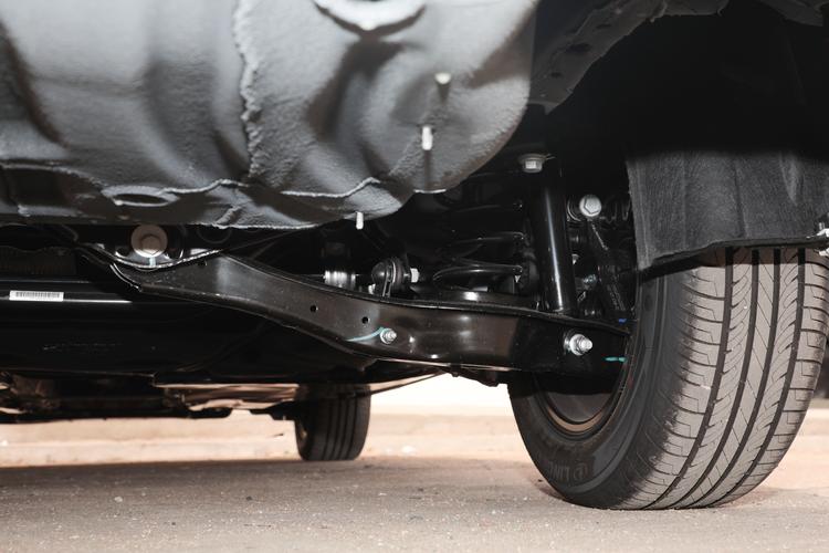 Фото машины 156