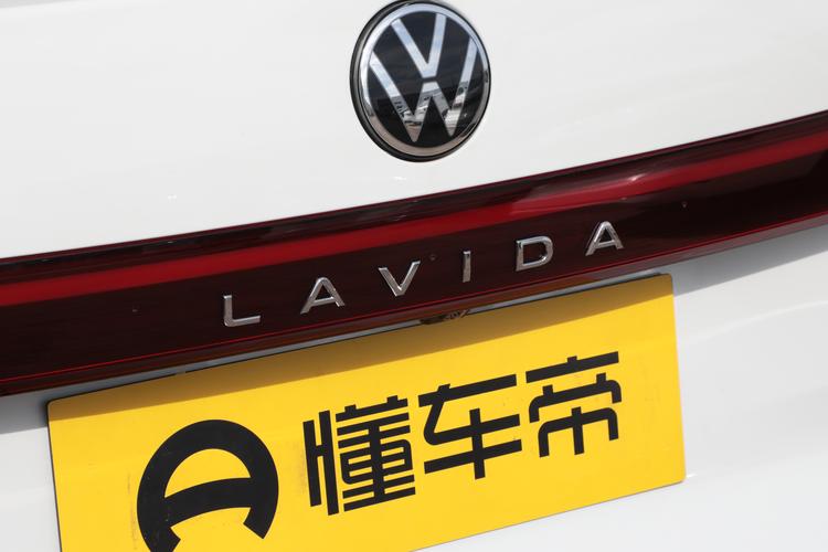 Фото машины 157