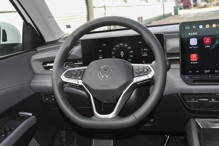 Фото машины 178