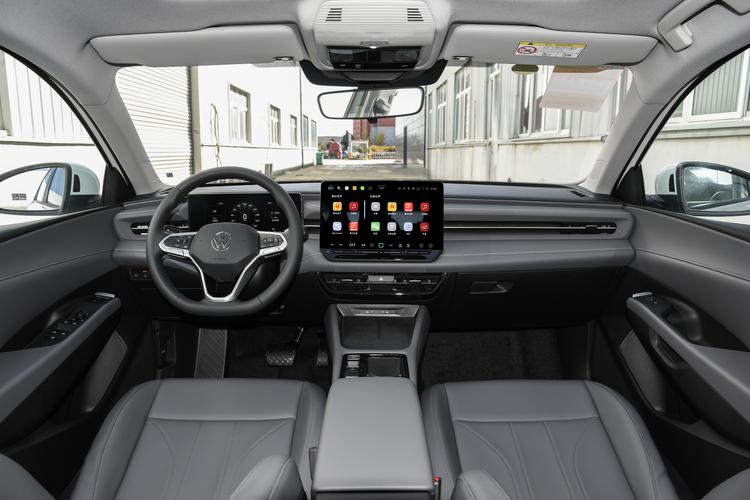 Фото машины 179