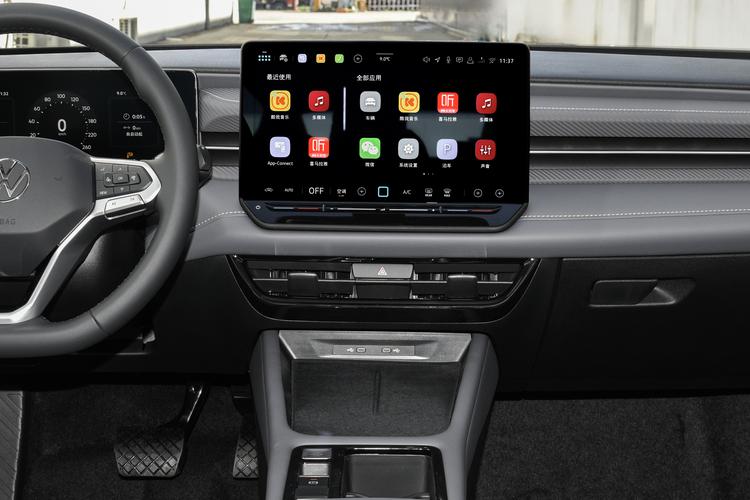 Фото машины 180