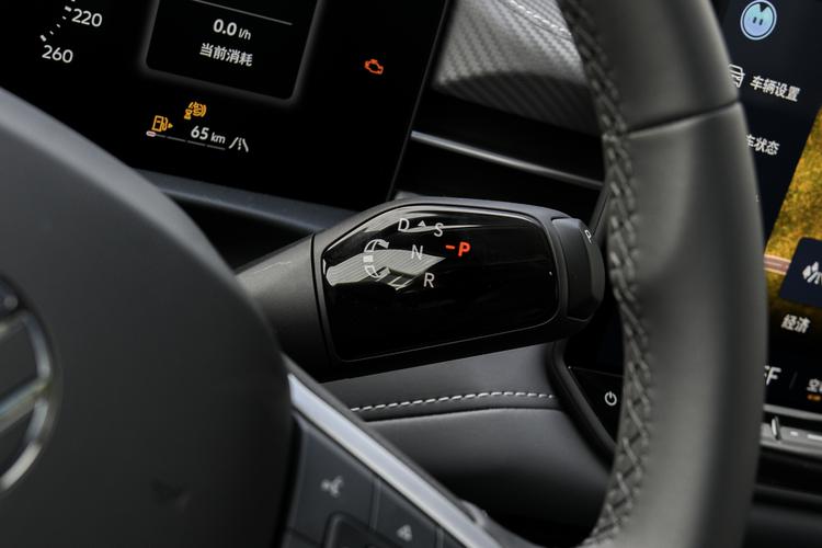 Фото машины 181