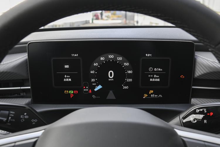 Фото машины 182