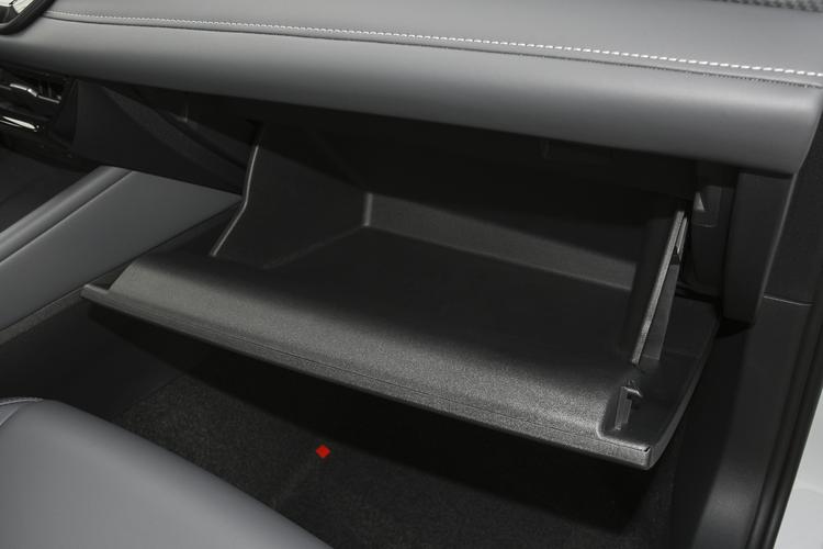 Фото машины 141