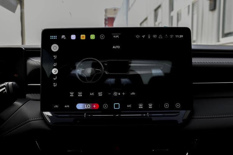 Фото машины 142