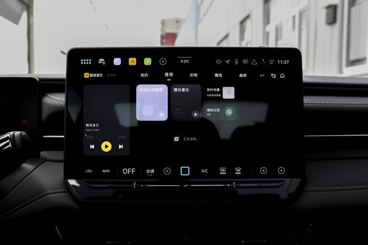 Фото машины 143