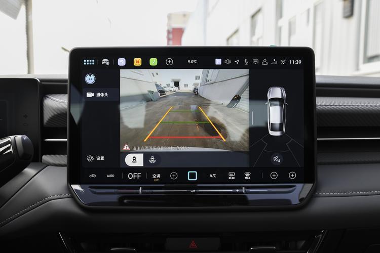 Фото машины 144