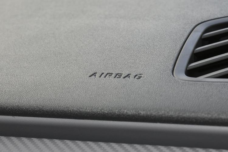 Фото машины 207