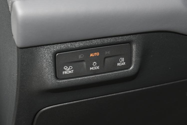 Фото машины 226