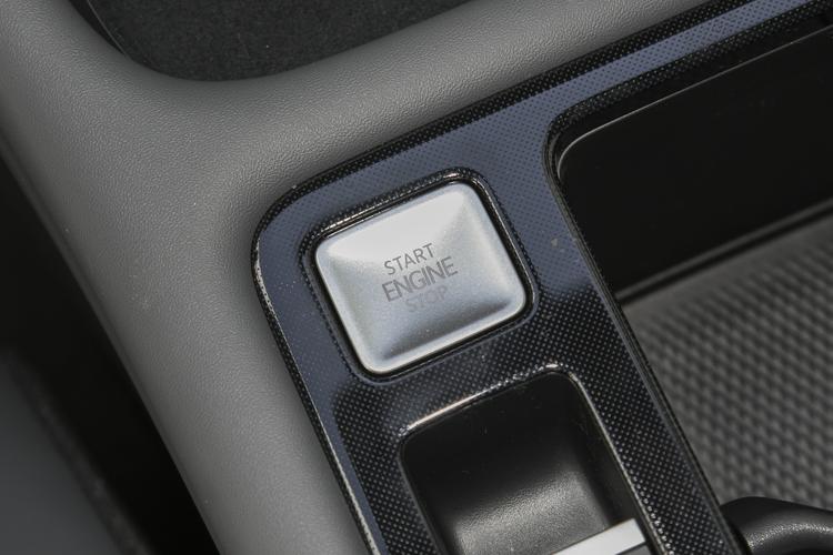 Фото машины 227