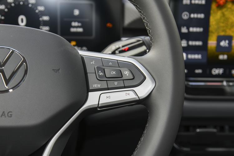 Фото машины 228