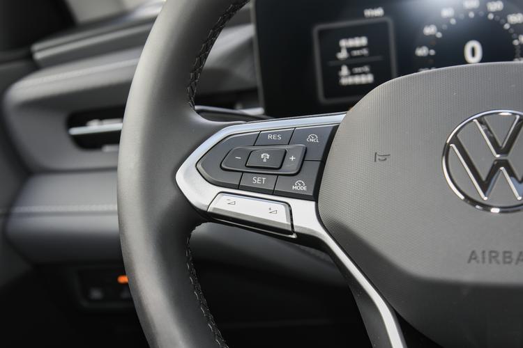 Фото машины 229