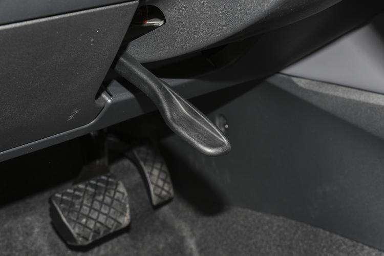 Фото машины 230