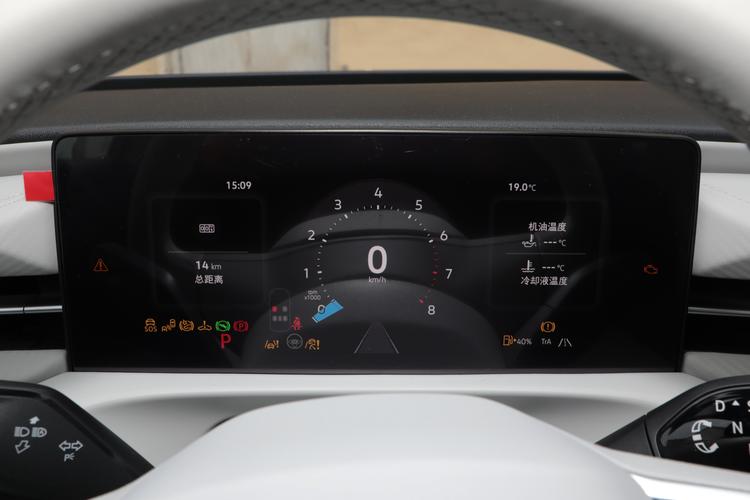 Фото машины 146