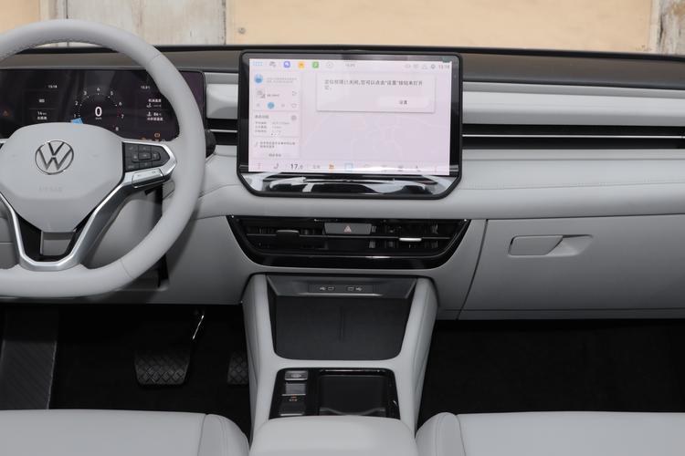 Фото машины 252