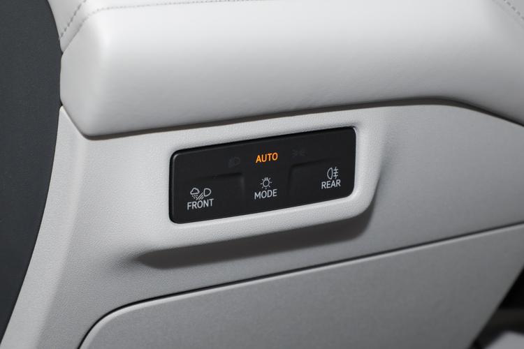 Фото машины 253