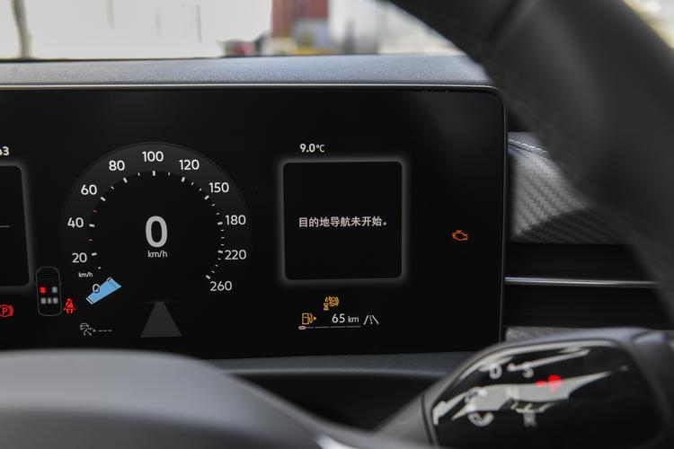 Фото машины 118