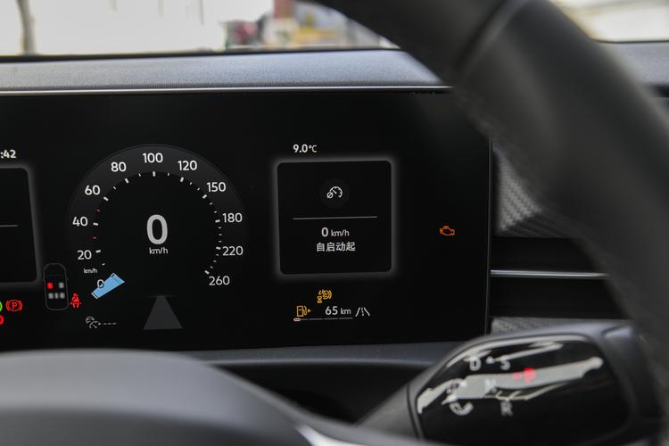 Фото машины 120