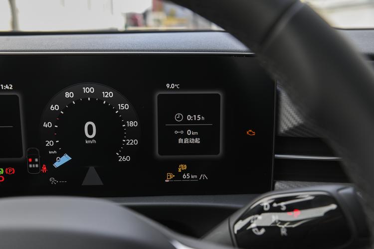 Фото машины 121