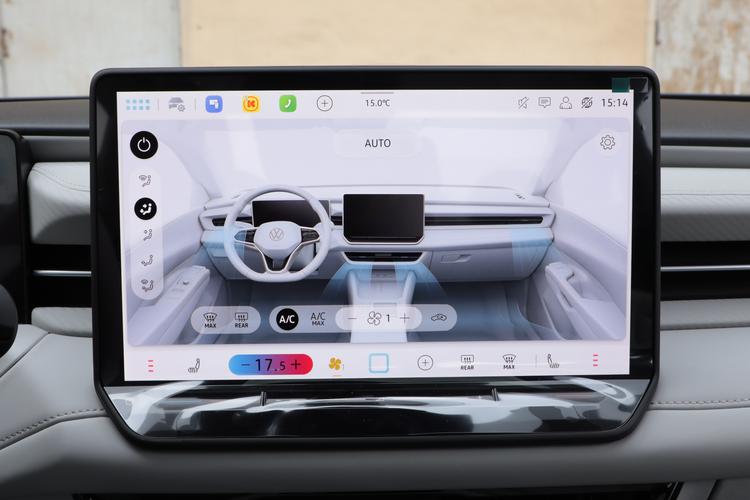 Фото машины 231