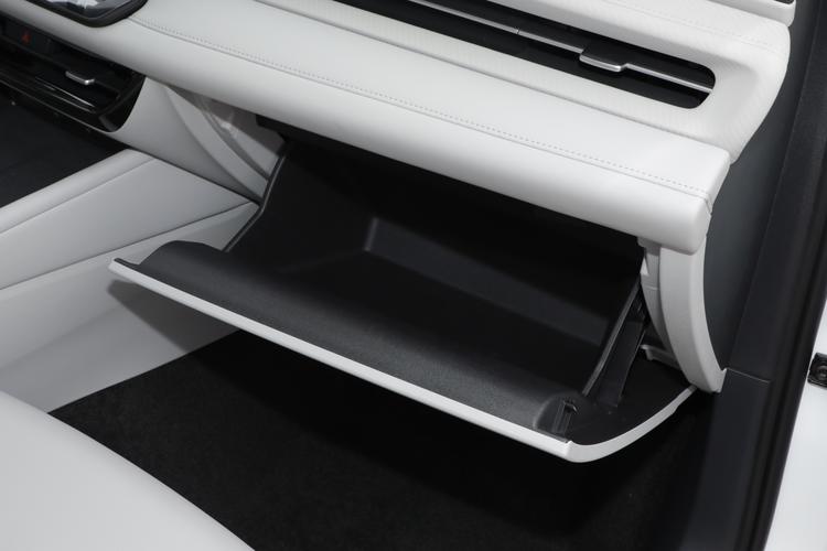 Фото машины 233